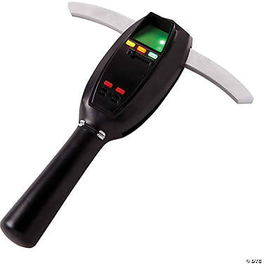 Ultimate Party Super Stores Ghostbusters PKE Meter