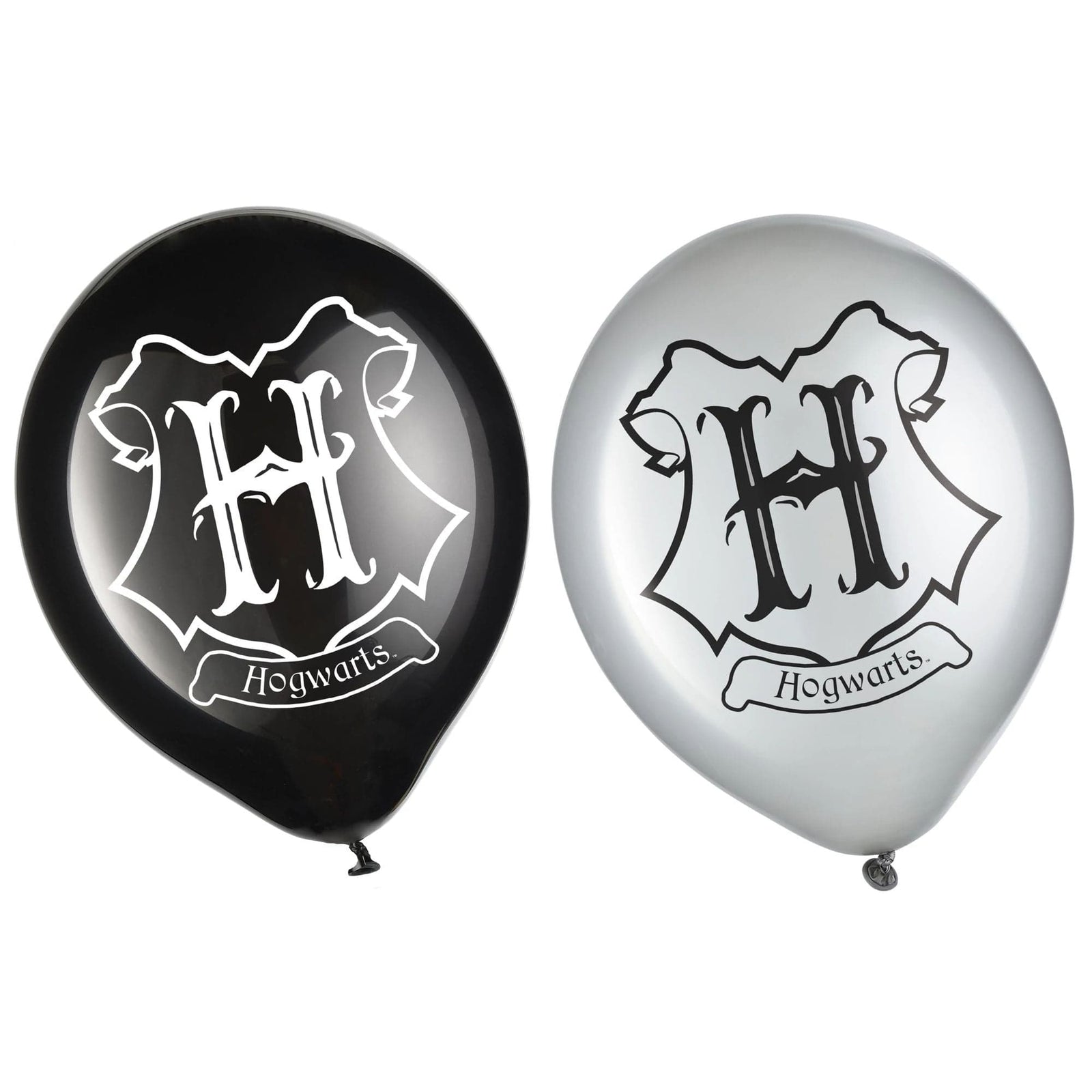 Ultimate Party Super Stores Harry Potter™ Latex Balloons