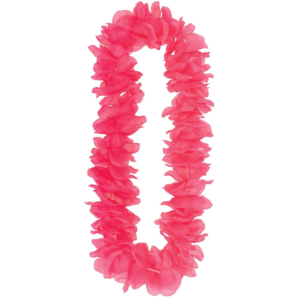 Ultimate Party Super Stores Paradise - Pink