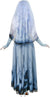 Emily the Corpse Bride Deluxe Adult Costume