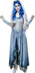 Emily the Corpse Bride Deluxe Adult Costume