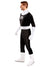 Danny Phantom Adult Costume