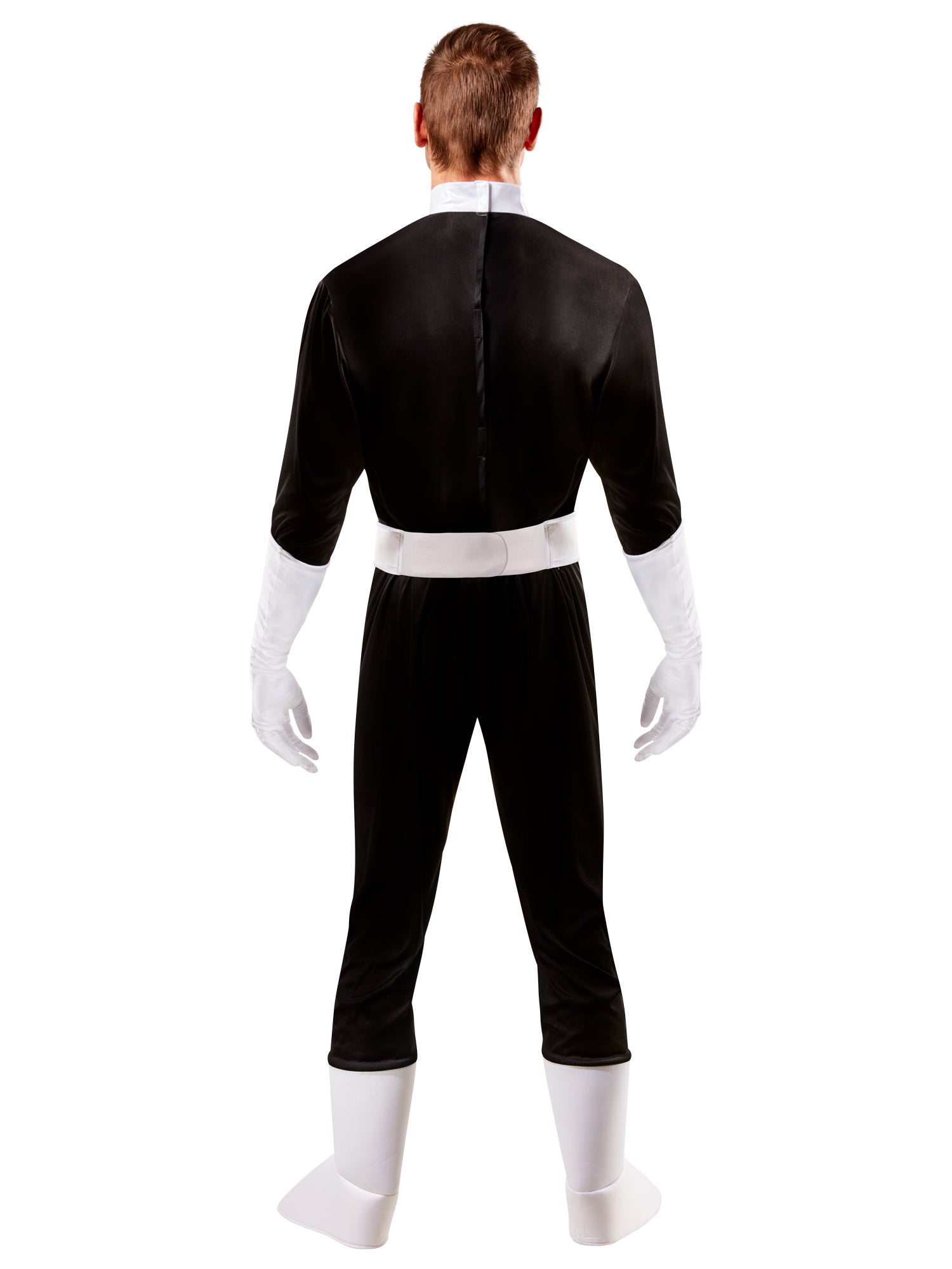 Danny Phantom Adult Costume