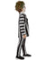 Boys Beetlejuice Costume