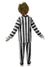 Boys Beetlejuice Costume