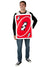 Uno Reverse Adult Costume