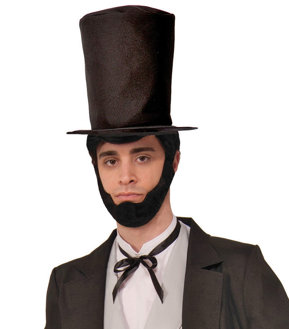 Abraham Lincoln Beard