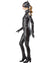 Catwoman Adult Costume