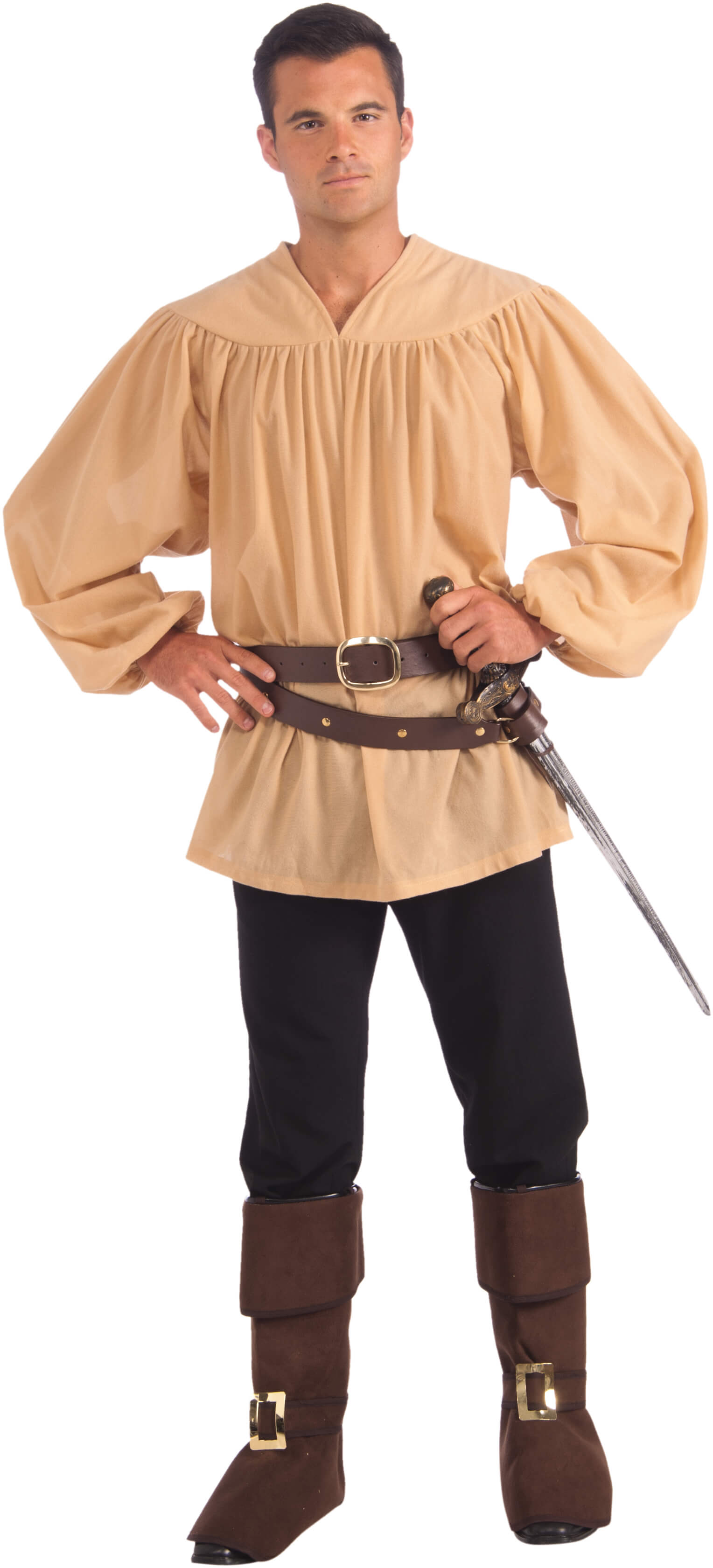 Medieval Shirt