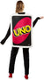 Uno Wild Card