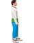 George Jetson Adult Costume