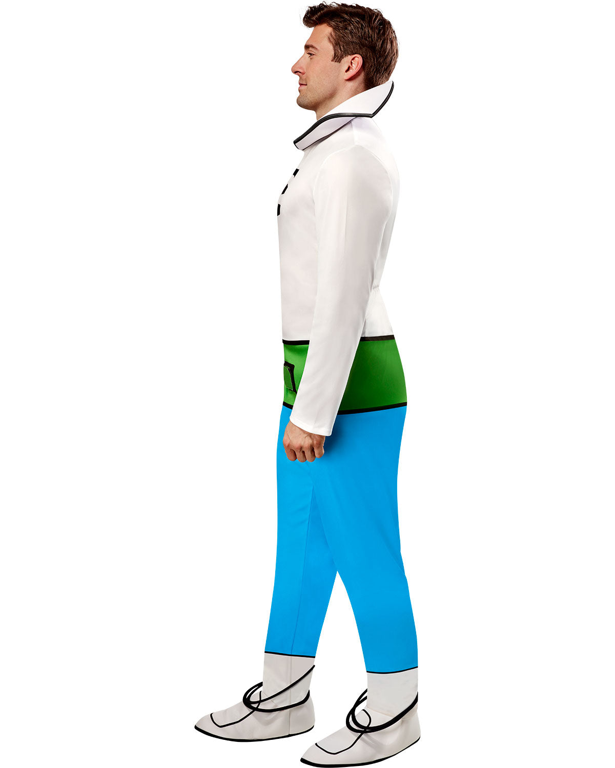 George Jetson Adult Costume