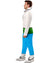 George Jetson Adult Costume