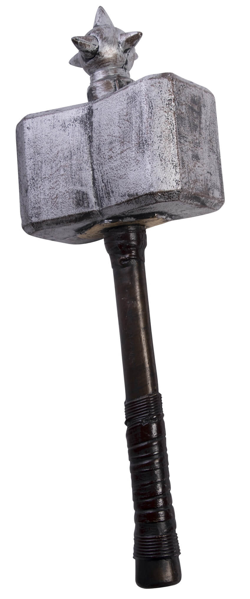 Stone Mallet