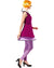 Jane Jetson Adult Costume