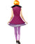 Jane Jetson Adult Costume