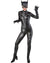 Catwoman Adult Costume