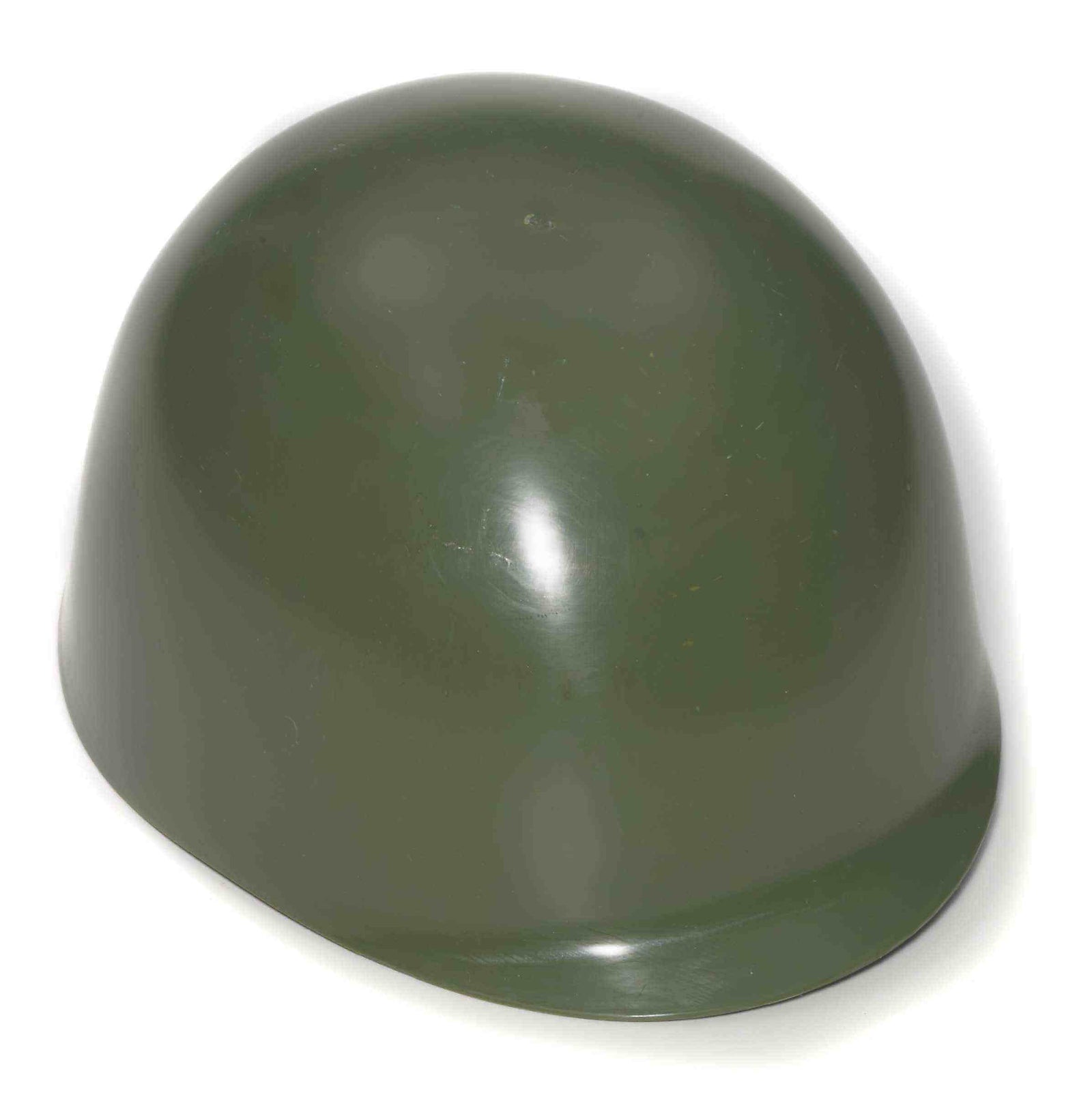 Adult Army Helmet