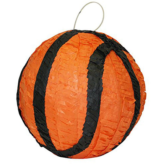 Ya Otta Pinata PINATAS Basketball Pinata